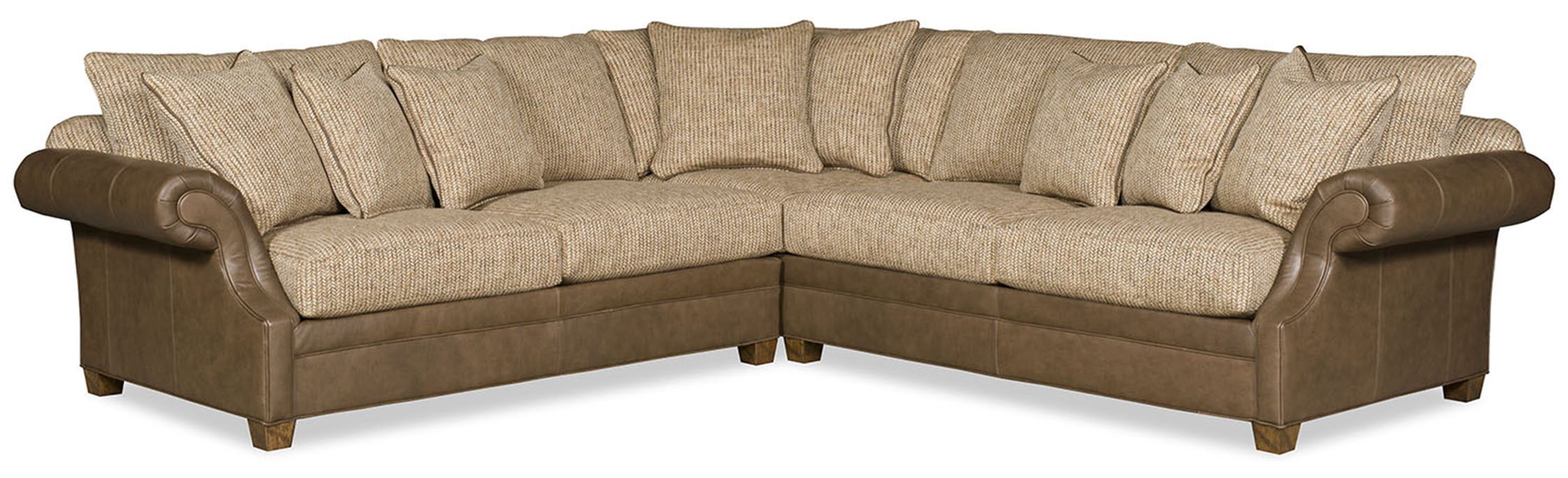 JZ32 BEN SECTIONAL